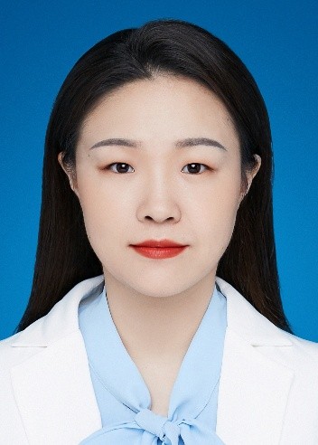Xiaoyu Liu