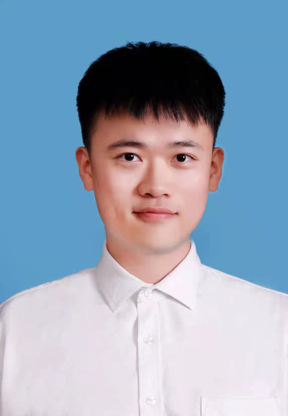 Qinghao Zhu